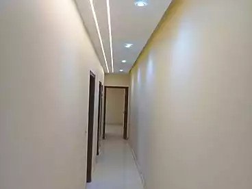 Apartments For rent in El Magzar El Aly St., El Lebeny, 160 sqm