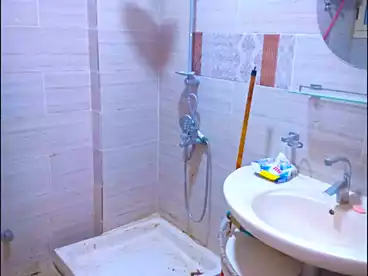 House / Home For sale in El Magzar El Aly St., El Lebeny, 90 sqm