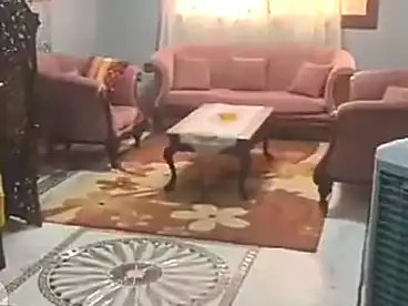 شقق للبيع في اللبيني، فيصل، 160 متر
