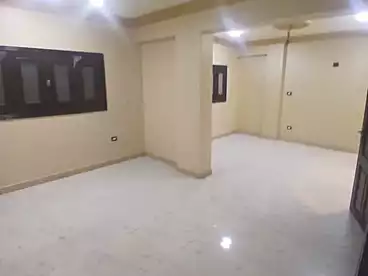 Properties For rent in El Lebeny, Faisal, 90 sqm