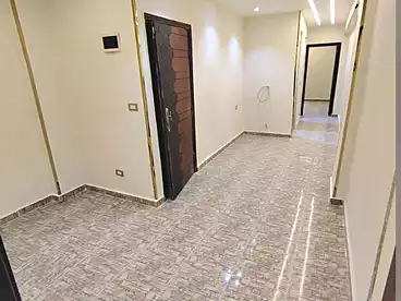 Properties For sale in Street 16 El Eslah, El Falki, 70 sqm