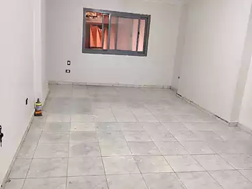 Apartments For rent in El Haram, Greater Cairo, 120 sqm