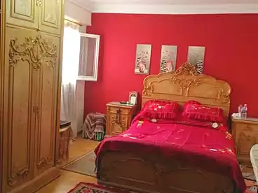 Properties For sale in Camp Cesar, Alexandria, 140 sqm