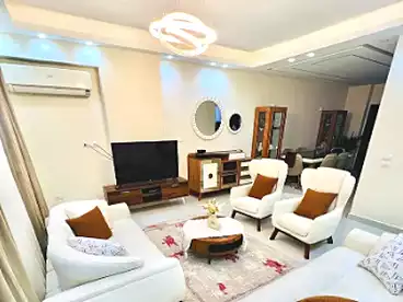 شقق للبيع في اللبيني، الهرم، 150 متر