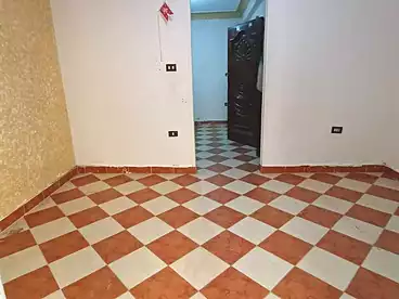 Properties For sale in Street 16 El Eslah, El Falki, 65 sqm