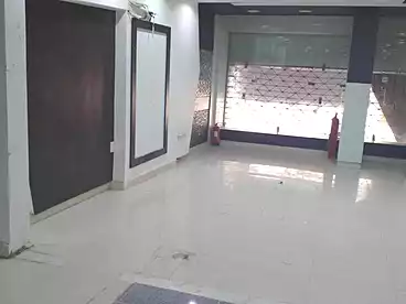 Commercial For rent in Street 45, El Asafra, 240 sqm