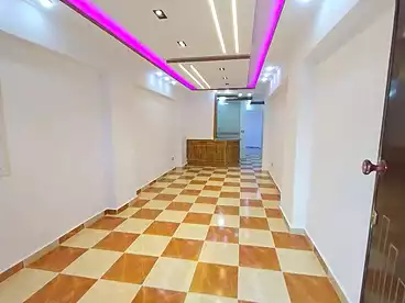 Chalets For sale in Street 19, Shatee El Nakheel, 110 sqm
