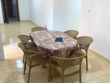 Apartments For sale in Gamal Abdel Nasser St., Miami, 150 sqm