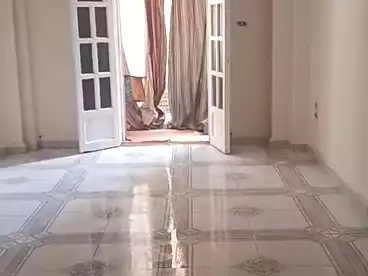 Apartments For rent in El Rihani St., Kafr Tuhurmos, 100 sqm