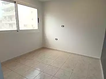 عقارات للبيع في العصافرة، الاسكندرية، 160 متر