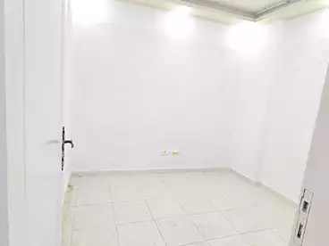 Properties For sale in Shatee El Nakheel, Al Agamy, 90 sqm