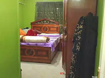 شقق للبيع في اللبيني، فيصل، 160 متر