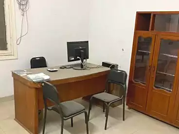 مكاتب للإيجار في الهرم، القاهرة الكبرى، 70 متر