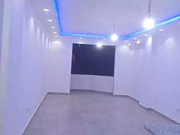 عقارات للبيع في حلوان، القاهرة الكبرى، 120 متر
