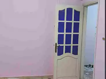 عقارات للإيجار في الكيلو 21، العجمي، 110 متر