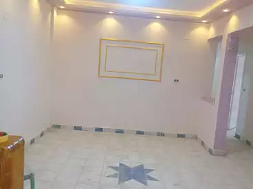 Apartments For sale in Abu Yusuf, Al Agamy, 200 sqm