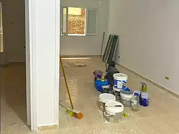 Properties For rent in Mohamed El Srafi St., Sidi Beshr Bahri, 125 sqm