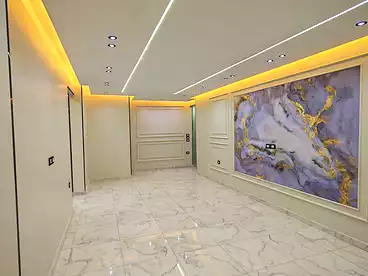 شقق للبيع في المريوطية، فيصل، 160 متر