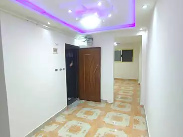 Properties For sale in Street 16 El Eslah, El Falki, 70 sqm