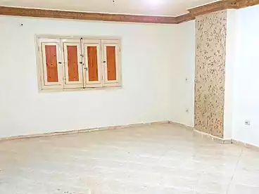 Apartments For rent in Kabeish Road, Faisal, 140 sqm