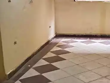 Apartments For rent in El Zaytun, Greater Cairo, 80 sqm