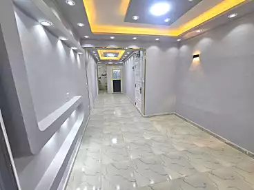 شقق للبيع في شارع الكومي، الهانوفيل، 80 متر