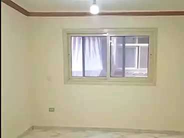 Duplex For rent in El Mariotia, Faisal, 240 sqm