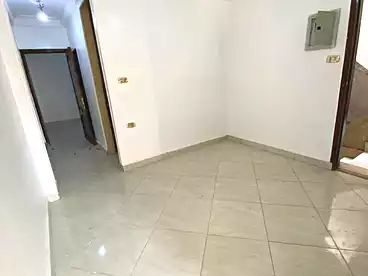 Apartments For rent in Khatem El Morsalin St, Tersa, 70 sqm