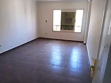 Apartments For rent in Hay El Waha, Nasr City, 160 sqm