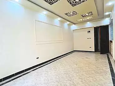 Properties For sale in Shatee El Nakheel, Al Agamy, 90 sqm