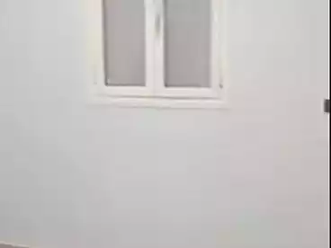 Properties For rent in Kafr Tuhurmos, Faisal, 100 sqm