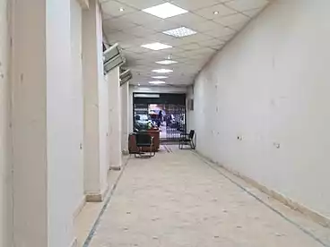Commercial For rent in Miami, Alexandria, 70 sqm