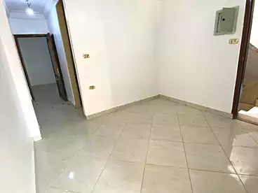 Apartments For rent in Khatem El Morsalin St, Tersa, 70 sqm