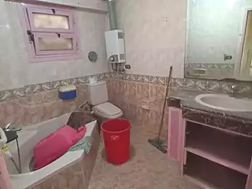 عقارات للبيع في جناكليس، الاسكندرية، 130 متر