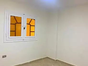 Apartments For sale in El Kilo 21, Al Agamy, 85 sqm