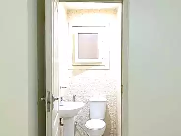 Apartments For rent in El Tawabek, Faisal, 140 sqm
