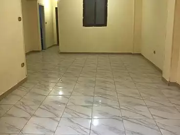 Apartments For rent in El Tawabek, Faisal, 90 sqm