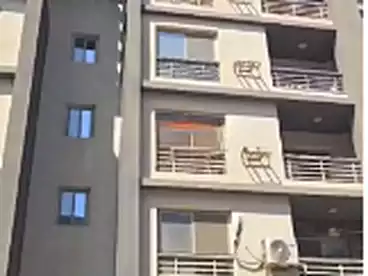 Apartments For sale in New Damietta City, Damietta, 140 sqm