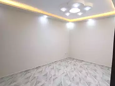 Properties For sale in Abo El Shawareb St., El Hanouvel, 120 sqm