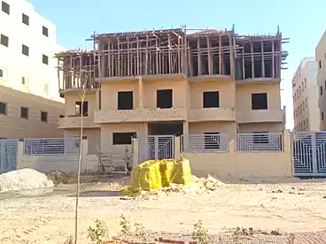 عقارات للبيع في المجاورة 81، الحي اليوناني، 160 متر