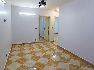 Administrative For rent in El Mansoura City, Mansoura, 65 sqm