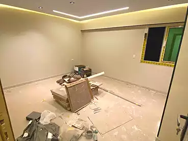 Apartments For sale in El Mariotia, El Haram, 140 sqm