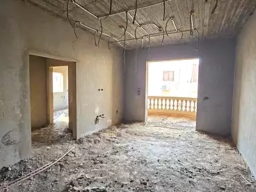 Apartments For sale in El Andalus Family, El Andalus, 230 sqm