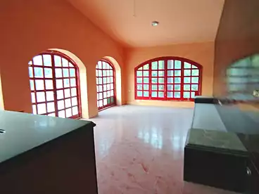 Villas For sale in El Hanafeya St., El Bitash, 320 sqm