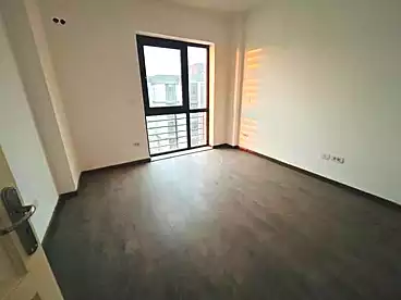 Apartments For sale in Madinaty - B 8, Eighth Zone Buildings, 128 sqm