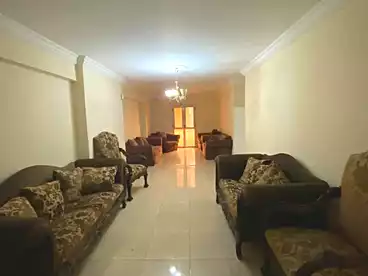 عقارات للبيع في جناكليس، الاسكندرية، 165 متر