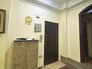 شقق للبيع في الحى الأول، العاشر من رمضان، 188 متر
