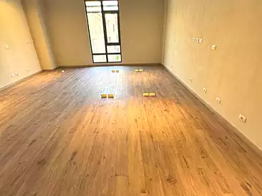 Offices For rent in The Plateau - District 5 Compound, District 5 Compound - Marakez, 76 sqm