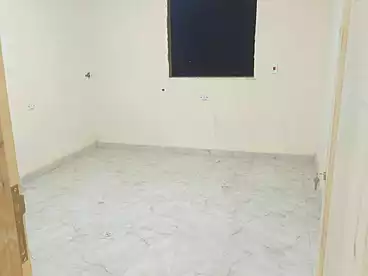 شقق للإيجار في النزهة 2، القاهرة الكبرى، 110 متر