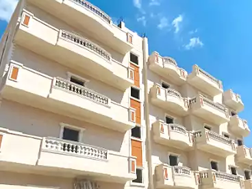 عقارات للبيع في المجاورة 81، الحي اليوناني، 160 متر